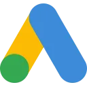 Google Ads